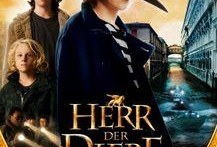 贼王最新爆料,最新内幕曝光，揭秘犯罪团伙惊天秘密