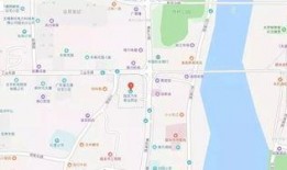 碧桂园爆料最新消息韶关,最新爆料揭示项目进展与未来规划”