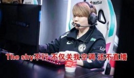 狂魔哥最新爆料新闻直播,最新爆料新闻直播幕后真相