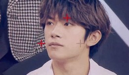 何炅易烊千玺最新爆料,揭秘娱乐圈幕后故事与青春回忆