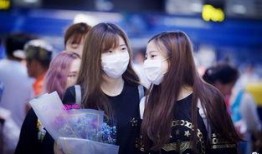 黑喵cp最新爆料是谁,神秘幕后黑手揭晓！”