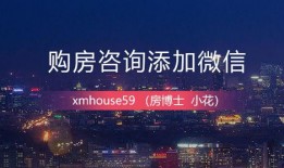 厦门大爆料最新,揭秘城市新动态，探寻生活新亮点