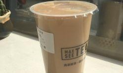 新瓜最新爆料买奶茶是真的吗,买奶茶真相大揭秘，是真的吗？