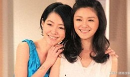 葛思齐对大s的最新爆料,真相背后令人震惊！