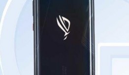 rog最新手机爆料,性能怪兽来袭，电竞新标杆即将诞生！